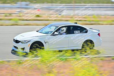 media/May-04-2024-Team Topak Racing (Sat) [[1dff1aa745]]/Inter Low 2/Session 2/